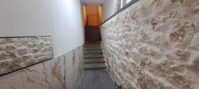 Apartment in the Historic Quarter photo 11