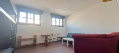 Apartment in the Historic Quarter photo 10