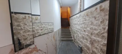Apartment in the Historic Quarter photo 12