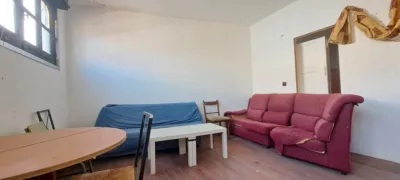Apartment in the Historic Quarter photo 13