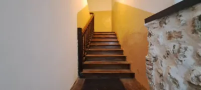 Apartment in the Historic Quarter photo 14