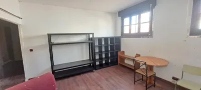 Apartment in the Historic Quarter photo 16