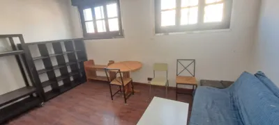 Apartment in the Historic Quarter photo 17