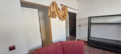 Apartment in the Historic Quarter photo 18