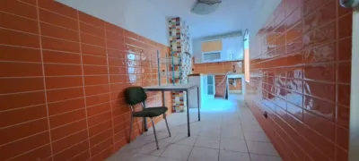 Apartment in the Historic Quarter photo 19