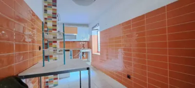 Apartment in the Historic Quarter photo 21