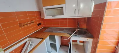 Apartment in the Historic Quarter photo 24