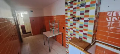Apartment in the Historic Quarter photo 26