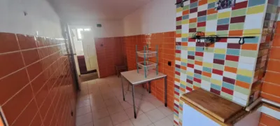 Apartment in the Historic Quarter photo 27