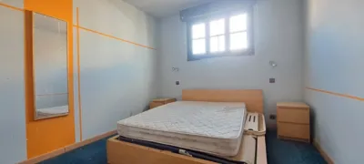 Apartment in the Historic Quarter photo 29