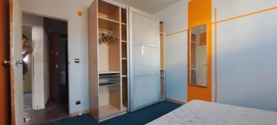 Apartment in the Historic Quarter photo 30