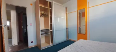 Apartment in the Historic Quarter photo 31