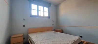 Apartment in the Historic Quarter photo 32