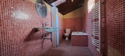 Apartment in the Historic Quarter photo 33