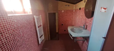 Apartment in the Historic Quarter photo 36