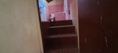 Apartment in the Historic Quarter photo 37
