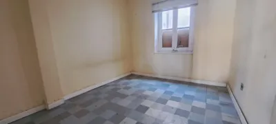 Apartment in the Historic Quarter photo 5