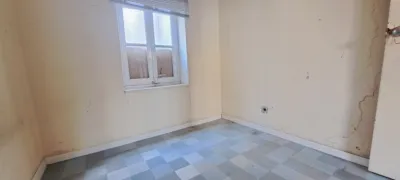 Apartment in the Historic Quarter photo 7