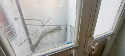 Apartment in the Historic Quarter photo 9