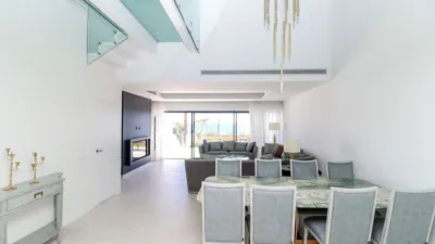House on Autopista del Mediterráneo photo 5