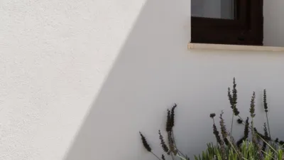 Duplex at Cl. Urb Villas de Punta Lara 5 photo 31