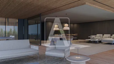 Apartment in Altea, Urbanització La Galera Alta - Vista 5