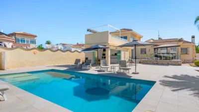 Casa - Vista 2