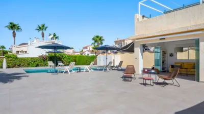 Casa - Més