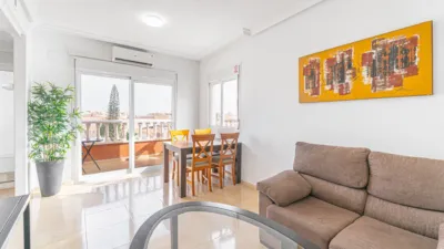 Piso – Rojales - Vista 2