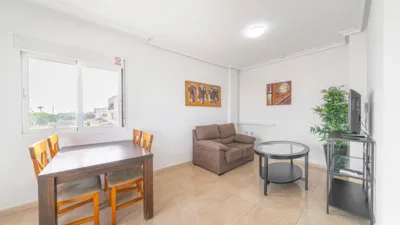 Piso – Rojales - Vista 4