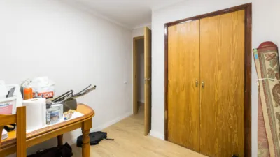 Apartment on Carrer del Bisbe Sastre photo 22