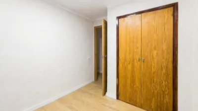 Apartment on Carrer del Bisbe Sastre photo 27
