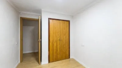 Apartment on Carrer del Bisbe Sastre photo 28