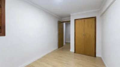 Apartment on Carrer del Bisbe Sastre photo 30