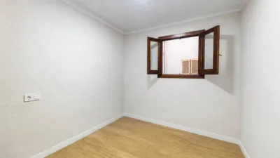 Apartment on Carrer del Bisbe Sastre photo 31