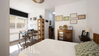 Casa en Carrer de Po Robert photo 18