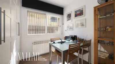 Casa en Carrer de Po Robert photo 21