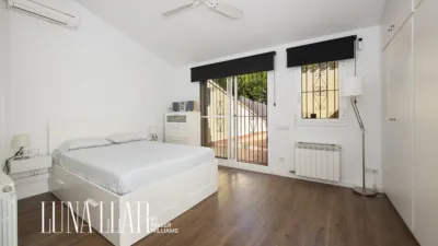 Casa en Carrer de Po Robert photo 41