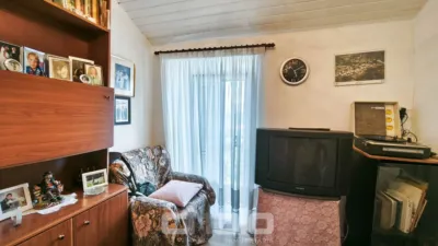 Apartment in Becerreá photo 13