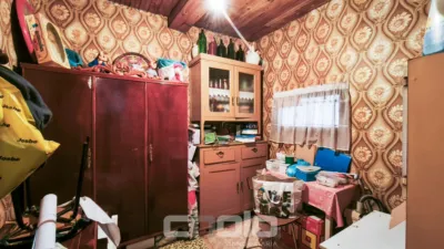Apartment in Becerreá photo 15