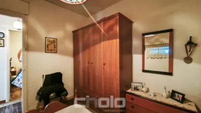 Apartment in Becerreá photo 22