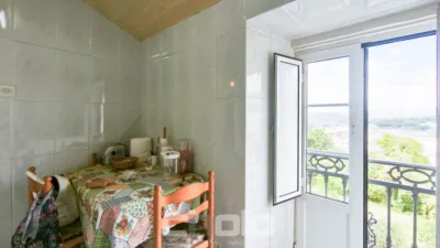 Apartment in Becerreá photo 4