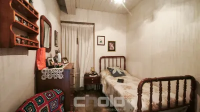 Apartment in Becerreá photo 7