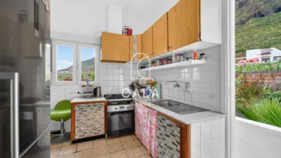 House on Icod-Buenavista Street photo 22