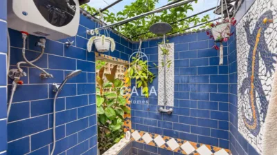 House on Icod-Buenavista Street photo 24