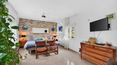 House on Icod-Buenavista Street photo 35