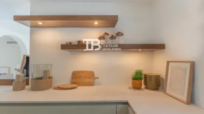 Casa en venta en Calle Sant Rafael, Costa d'en Blanes (Calvià) de 3.900.000 €