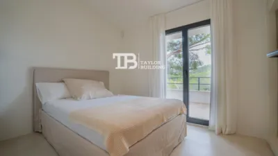 Casa en venta en Calle Sant Rafael, Costa d'en Blanes (Calvià) de 3.900.000 €