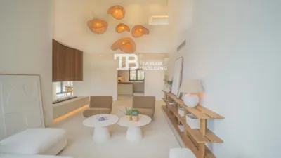 Casa en venta en Calle Sant Rafael, Costa d'en Blanes (Calvià) de 3.900.000 €