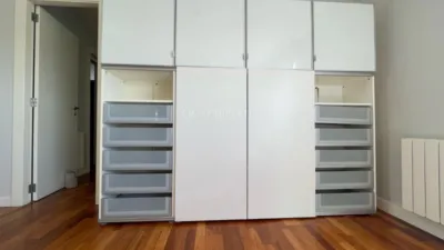 Chalet en alquiler en Travesía de San Gerard, El Vedat-Santa Apol·lònia (Torrent) de 2.500 €<span>/mes</span>